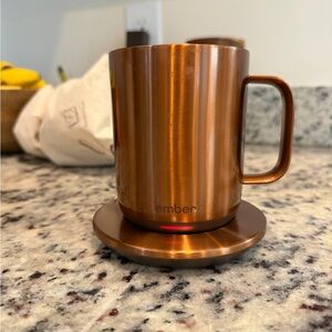 Ember Mug